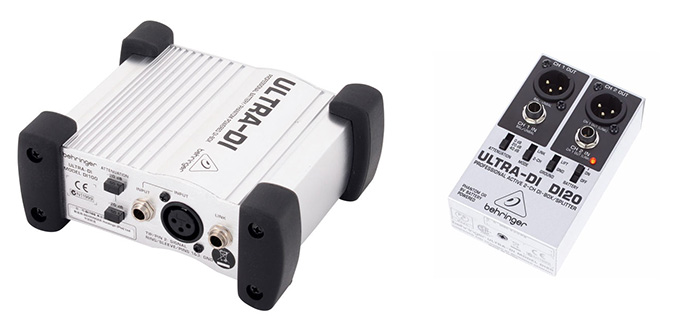../_images/behringer-di-s.jpg
