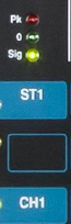 ../_images/channel-meter.png