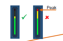 ../_images/gain-peak.png