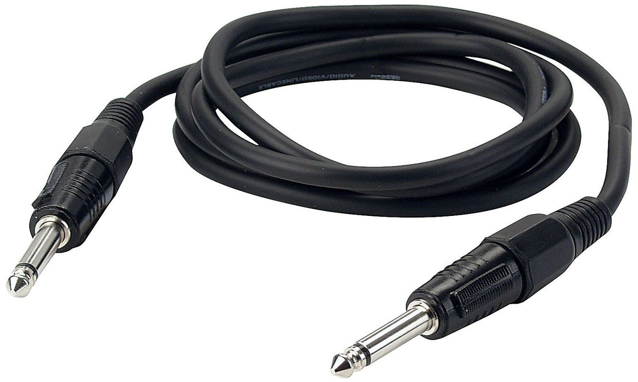 ../../_images/kabel-jack.jpg