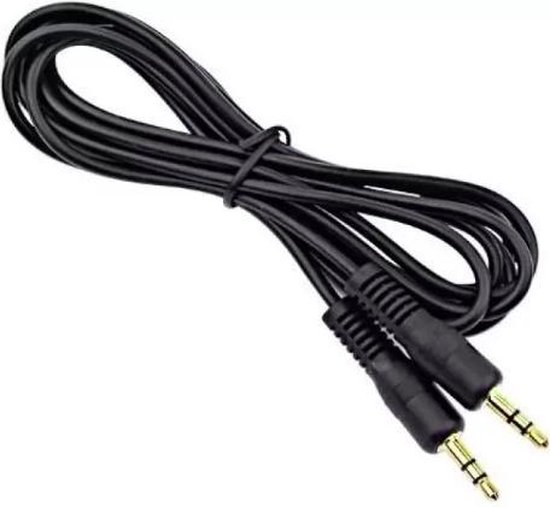 ../../_images/kabel-mini-jack.jpg