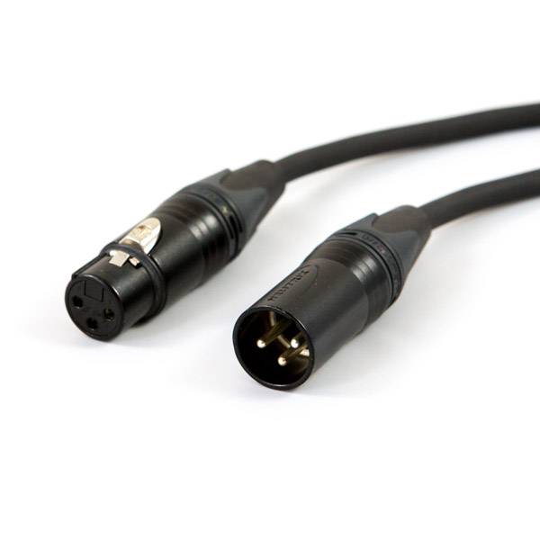 ../../_images/kabel-xlr.jpg