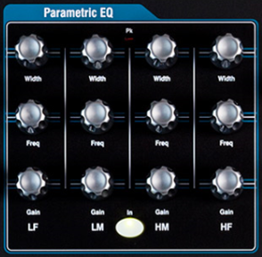../_images/parametric-eq-buttons.png