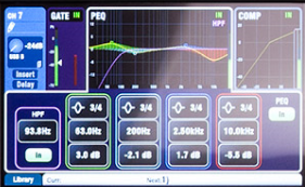 ../_images/peq-display.png