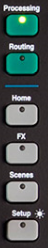 ../../_images/schermknoppen.png